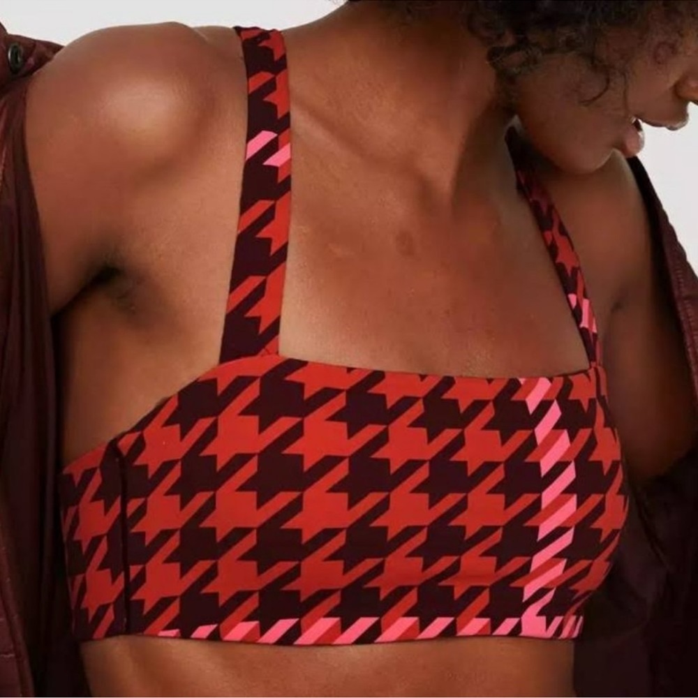 🎃Aerie sport bra